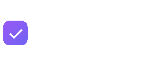 Social Assist