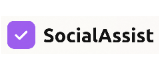 Social Assist
